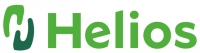 Logo Helios Klinki Kiel