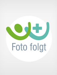 Dr. Christopher Edler