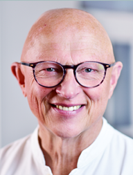 Dr. Christoph Helm